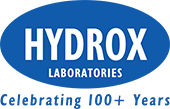 Hydroxlabs