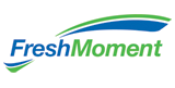 Fresh Moment Logo